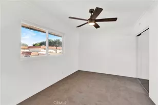 603 Beverly Pl, San Marcos, CA 92078 - Photo 11