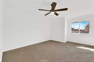 603 Beverly Pl, San Marcos, CA 92078 - Photo 13