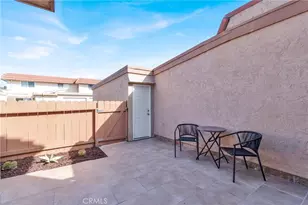 603 Beverly Pl, San Marcos, CA 92078 - Photo 19