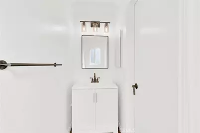 603 Beverly Pl, San Marcos, CA 92078 - Photo 9