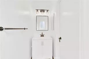 603 Beverly Pl, San Marcos, CA 92078 - Photo 9