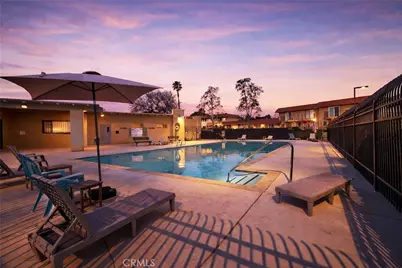 603 Beverly Pl, San Marcos, CA 92078 - Photo 29