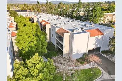 246 E Fern Avenue #109, Redlands, CA 92373 - Photo 41