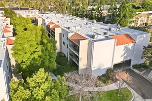 246 E Fern Ave, Redlands, CA 92373 - Photo 41