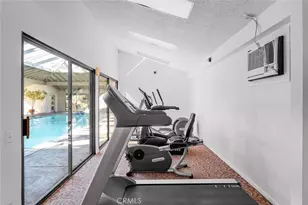 246 E Fern Ave, Redlands, CA 92373 - Photo 35