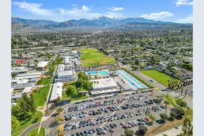 246 E Fern Avenue #109, Redlands, CA 92373 - Photo 43