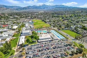 246 E Fern Ave, Redlands, CA 92373 - Photo 43