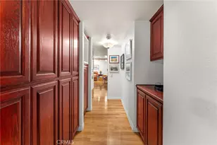 246 E Fern Ave, Redlands, CA 92373 - Photo 19