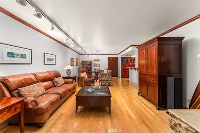 246 E Fern Avenue #109, Redlands, CA 92373 - Photo 11