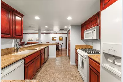 246 E Fern Avenue #109, Redlands, CA 92373 - Photo 7