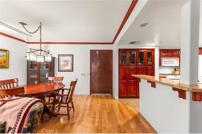 246 E Fern Avenue #109, Redlands, CA 92373 - Photo 3