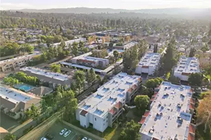 246 E Fern Ave, Redlands, CA 92373 - Photo 45