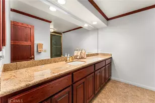 246 E Fern Ave, Redlands, CA 92373 - Photo 17