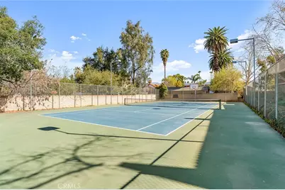 246 E Fern Avenue #109, Redlands, CA 92373 - Photo 31