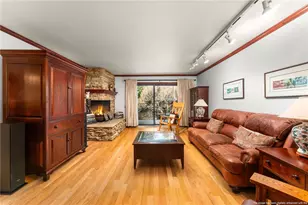 246 E Fern Ave, Redlands, CA 92373 - Photo 9