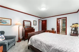 246 E Fern Ave, Redlands, CA 92373 - Photo 21