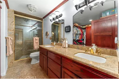 246 E Fern Avenue #109, Redlands, CA 92373 - Photo 23