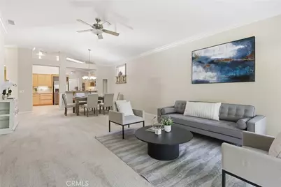 24164 Calle Artino, Murrieta, CA 92562 - Photo 11