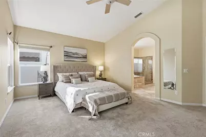 24164 Calle Artino, Murrieta, CA 92562 - Photo 17