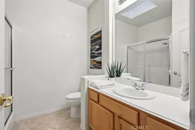 24164 Calle Artino, Murrieta, CA 92562 - Photo 15