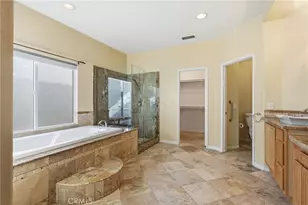 24164 Calle Artino, Murrieta, CA 92562 - Photo 19