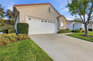 24164 Calle Artino, Murrieta, CA 92562 - Photo 27