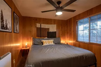 550 Villa Grove, Big Bear Lake, CA 92314 - Photo 25