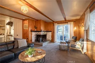 550 Villa Grove, Big Bear Lake, CA 92314 - Photo 13