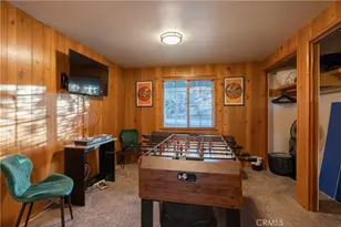 550 Villa Grove, Big Bear Lake, CA 92314 - Photo 29