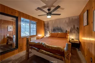 550 Villa Grove, Big Bear Lake, CA 92314 - Photo 19