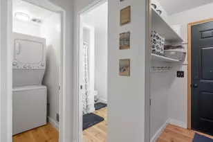 550 Villa Grove, Big Bear Lake, CA 92314 - Photo 21