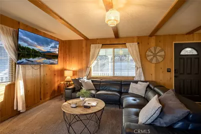 550 Villa Grove, Big Bear Lake, CA 92314 - Photo 9