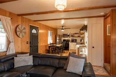 550 Villa Grove, Big Bear Lake, CA 92314 - Photo 11