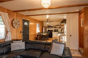 550 Villa Grove, Big Bear Lake, CA 92314 - Photo 11