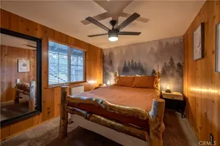 550 Villa Grove, Big Bear Lake, CA 92314 - Photo 19
