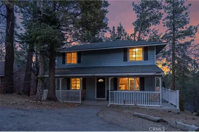 550 Villa Grove, Big Bear Lake, CA 92314 - Photo 3