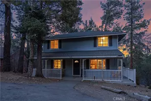 550 Villa Grove, Big Bear Lake, CA 92314 - Photo 3