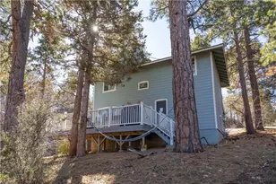550 Villa Grove, Big Bear Lake, CA 92314 - Photo 35