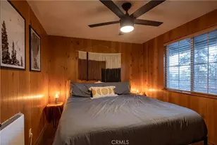 550 Villa Grove, Big Bear Lake, CA 92314 - Photo 25