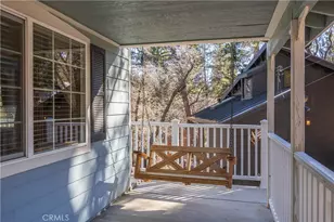 550 Villa Grove, Big Bear Lake, CA 92314 - Photo 5