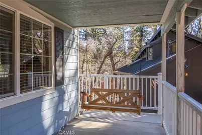 550 Villa Grove, Big Bear Lake, CA 92314 - Photo 3