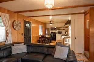 550 Villa Grove, Big Bear Lake, CA 92314 - Photo 11
