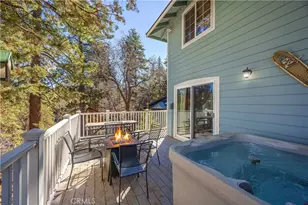 550 Villa Grove, Big Bear Lake, CA 92314 - Photo 31