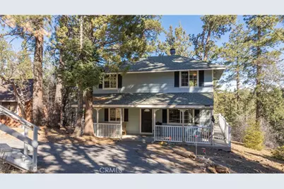 550 Villa Grove, Big Bear Lake, CA 92314 - Photo 35
