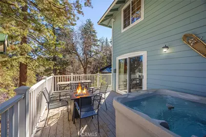 550 Villa Grove, Big Bear Lake, CA 92314 - Photo 31
