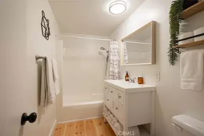 550 Villa Grove, Big Bear Lake, CA 92314 - Photo 27