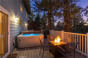 550 Villa Grove, Big Bear Lake, CA 92314 - Photo 5