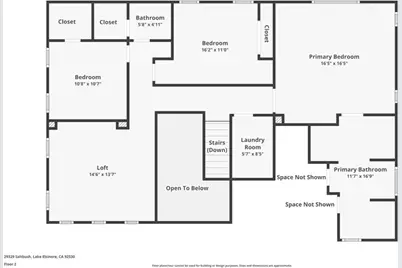 29329 Saltbush, Lake Elsinore, CA 92530 - Photo 53