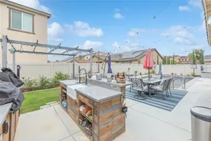 29329 Saltbush, Lake Elsinore, CA 92530 - Photo 31