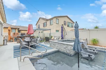 29329 Saltbush, Lake Elsinore, CA 92530 - Photo 35